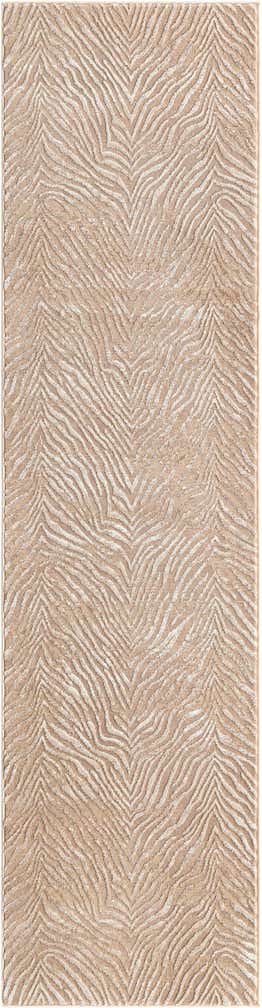 60cm x 245cm Finsbury Alfombra Pasillera