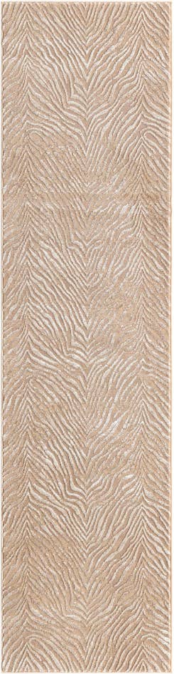 Detail image of 60cm x 245cm Finsbury Alfombra Pasillera