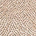 Rug Beige and Ivory Swatch link