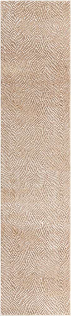 2' 7 x 12' Finsbury Runner Rug