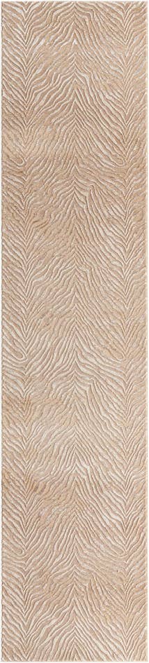 Detail image of 2' 7 x 12' Finsbury Runner Rug