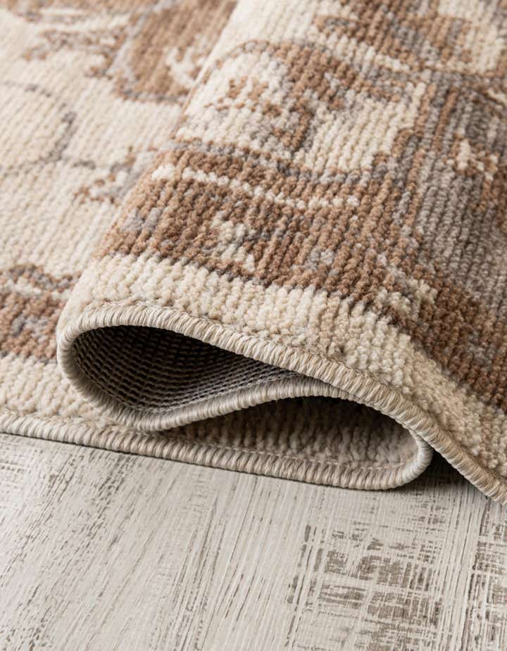 2' x 6' 3 Grand Tradition Runner Rug