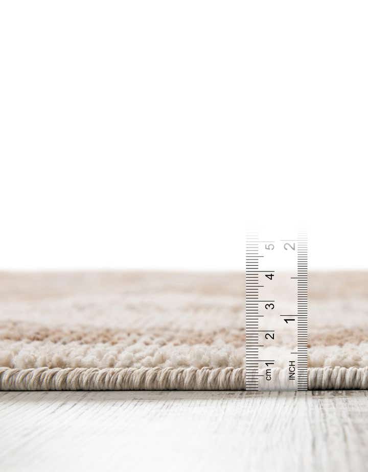 2' x 6' 3 Grand Tradition Runner Rug