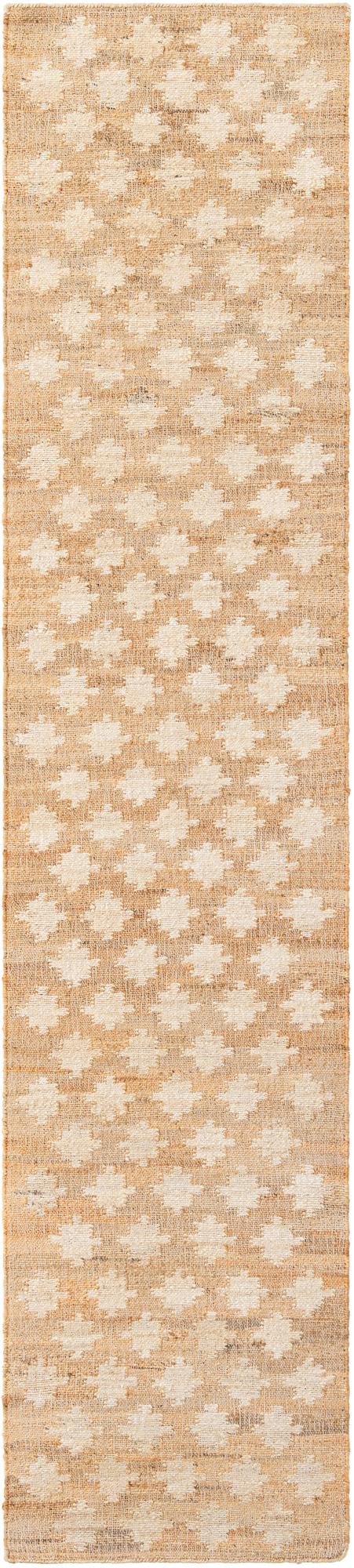 Rug Beige and Ivory Swatch link