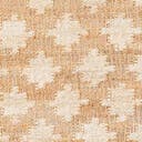 Rug Beige and Ivory Swatch link