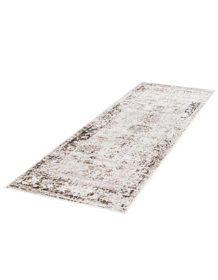 2' x 6' 7 Monaco Runner Rug