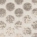Rug Beige and Ivory Swatch link