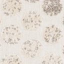 Rug Beige and Ivory Swatch link