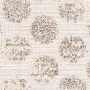 Rug Beige and Ivory Swatch link