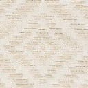 Rug Beige and Ivory Swatch link