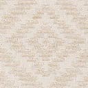 Rug Beige and Ivory Swatch link