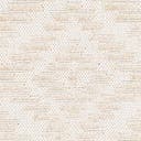 Rug Beige and Ivory Swatch link