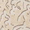 Rug Beige and Ivory Swatch link