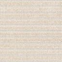 Rug Beige and Ivory Swatch link