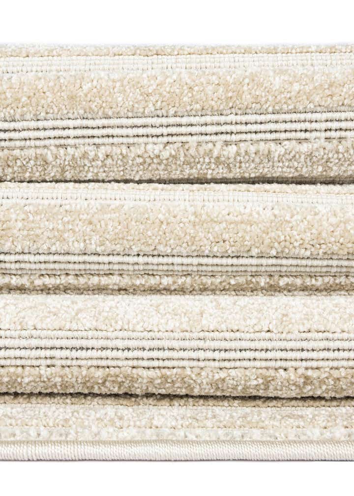 2' x 6' Easy-Clean Sabrina Soto Indoor / Outdoor Runner Rug