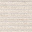 Rug Beige and Ivory Swatch link