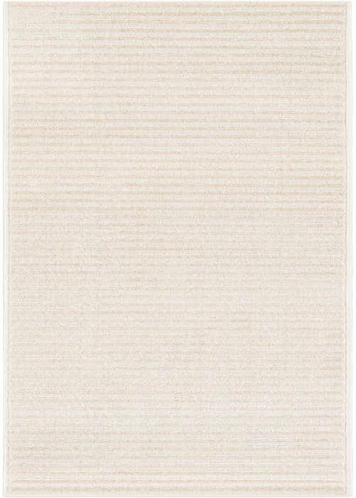 2' x 8' Easy-Clean Sabrina Soto Indoor / Outdoor Runner Rug