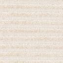 Rug Beige and Ivory Swatch link