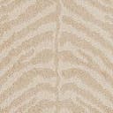 Rug Beige and Ivory Swatch link