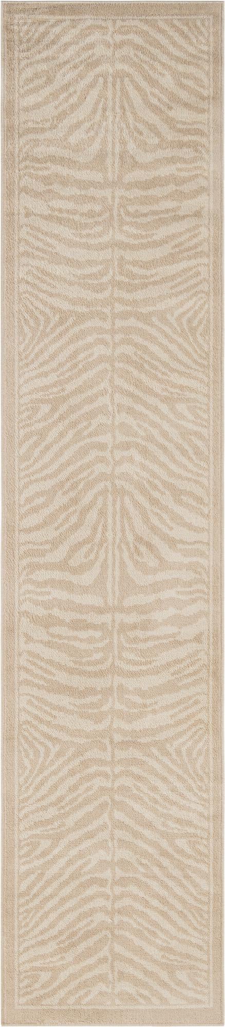 Rug Beige and Ivory Swatch link