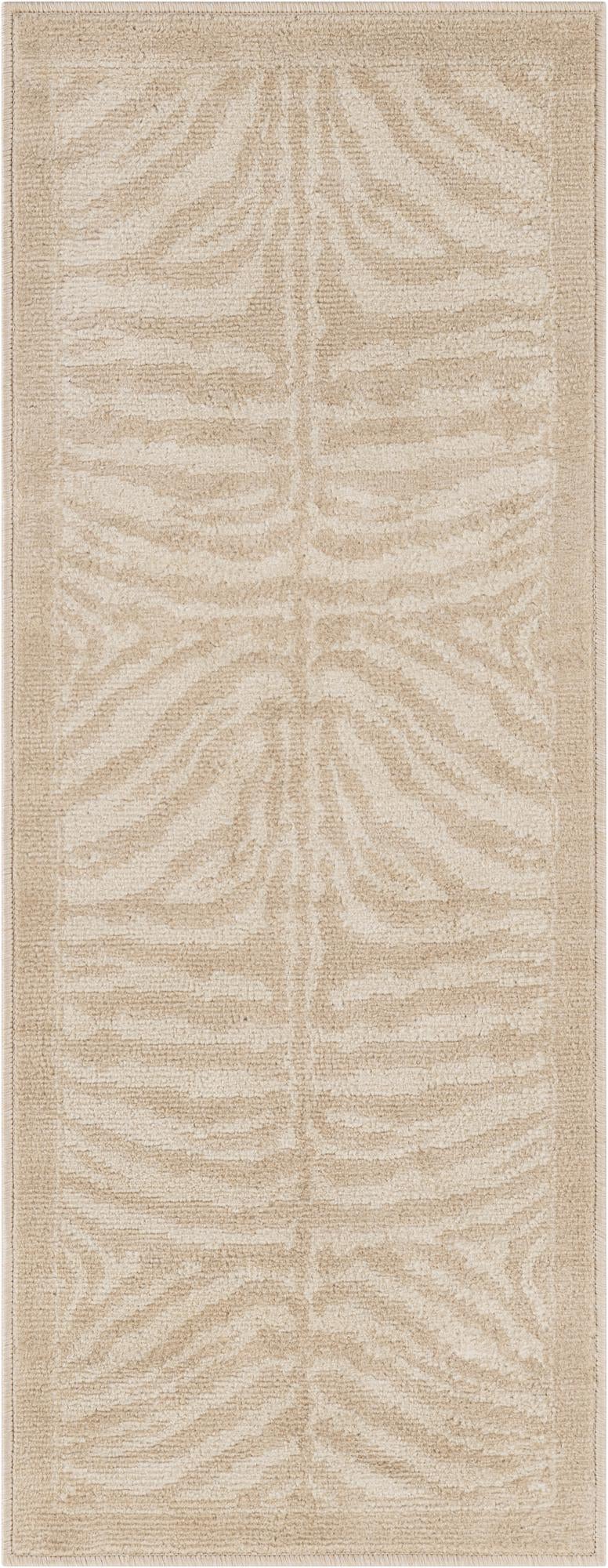 Rug Beige and Ivory Swatch link