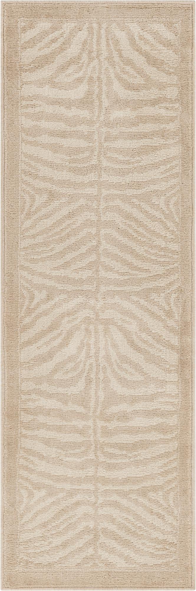 Rug Beige and Ivory Swatch link