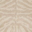 Rug Beige and Ivory Swatch link