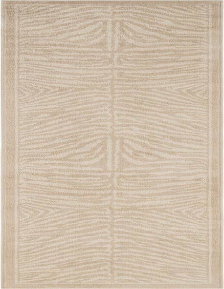 Detail image of 2' 7 x 12' Savannah Runner Rug