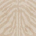 Rug Beige and Ivory Swatch link