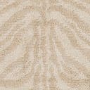 Rug Beige and Ivory Swatch link