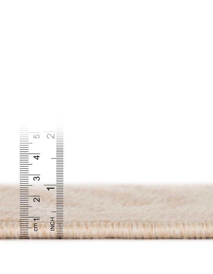 Detail image of 2' 7 x 10' Savannah Runner Rug