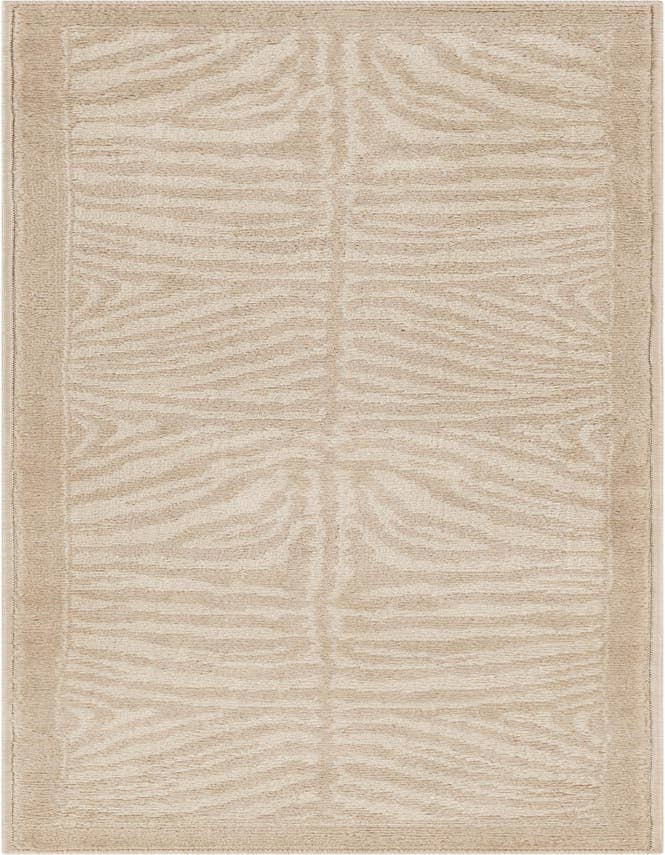 Detail image of 2' x 6' Savannah Runner Rug