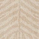 Rug Beige and Ivory Swatch link