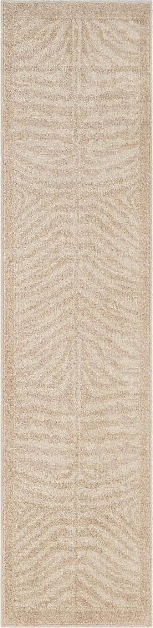 2' x 8' Savannah Runner Rug