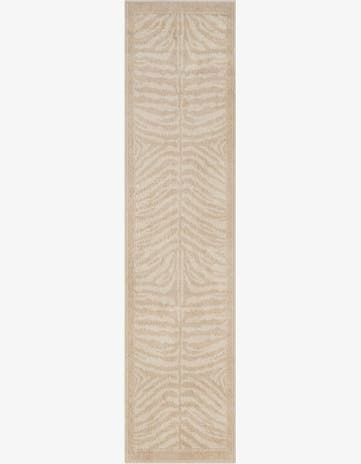 2' x 8' Savannah Runner Rug