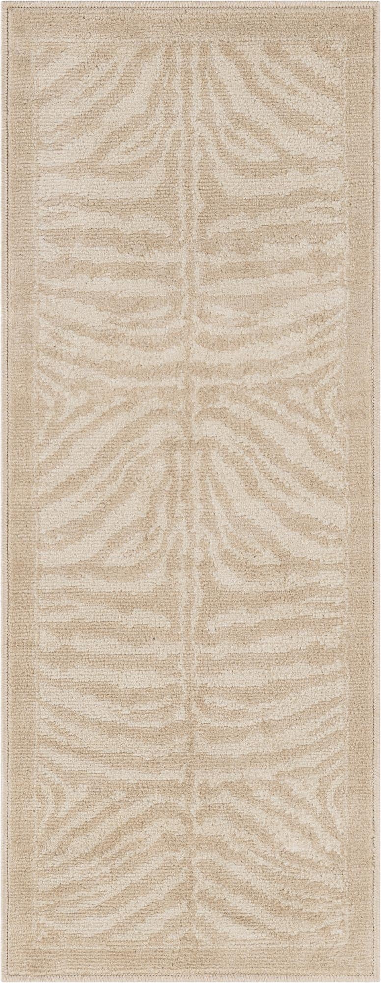 2' x 5' Savannah Runner Rug