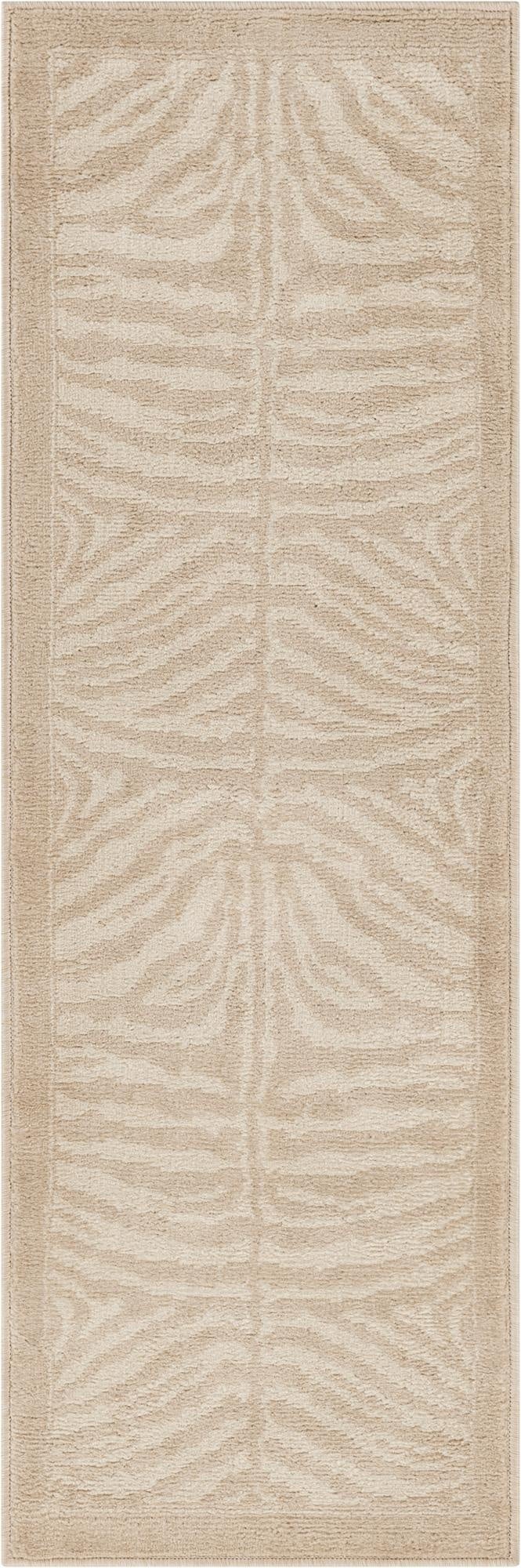2' x 6' Savannah Runner Rug