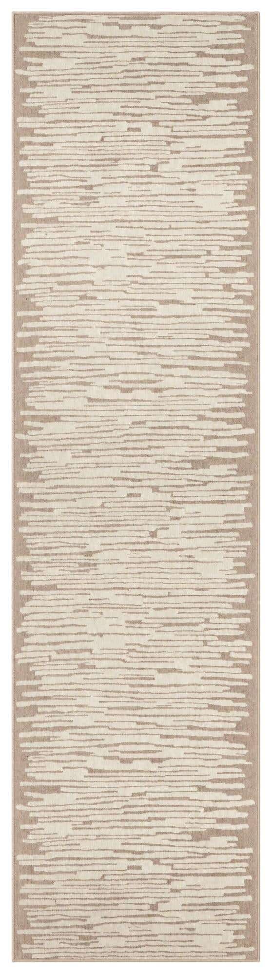 2' 7 x 10' Uptown Runner Rug