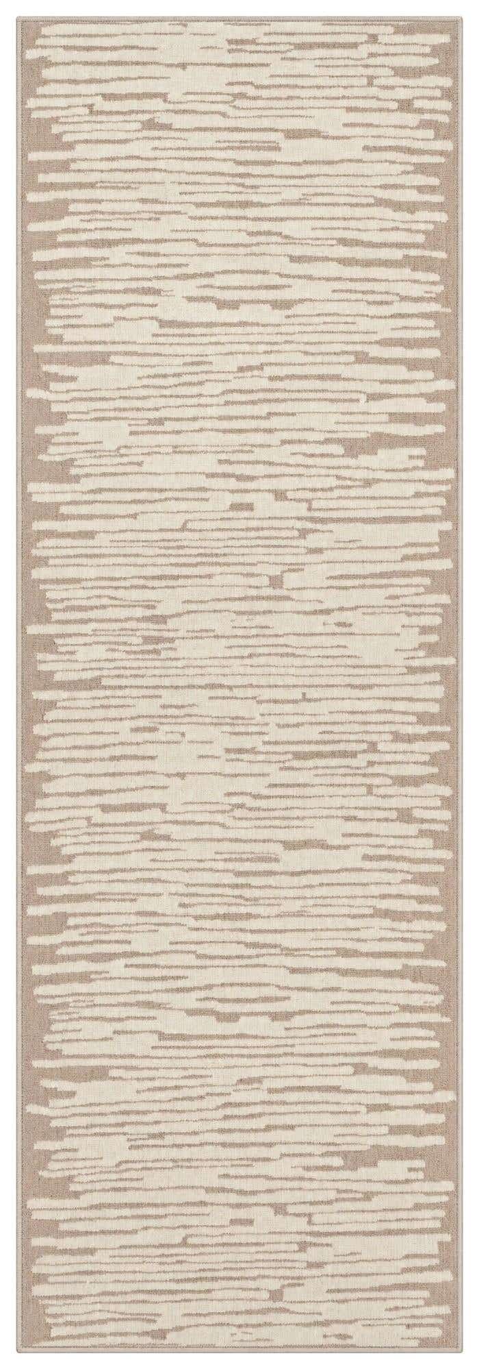 2' x 6' Uptown Runner Rug