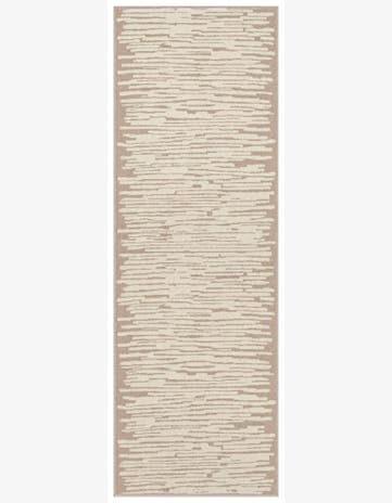 2' x 6' Uptown Runner Rug
