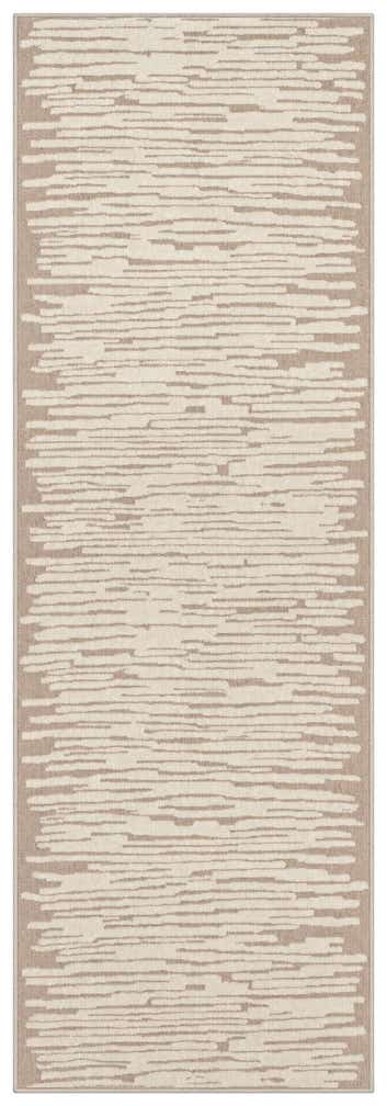 2' x 6' Uptown Runner Rug