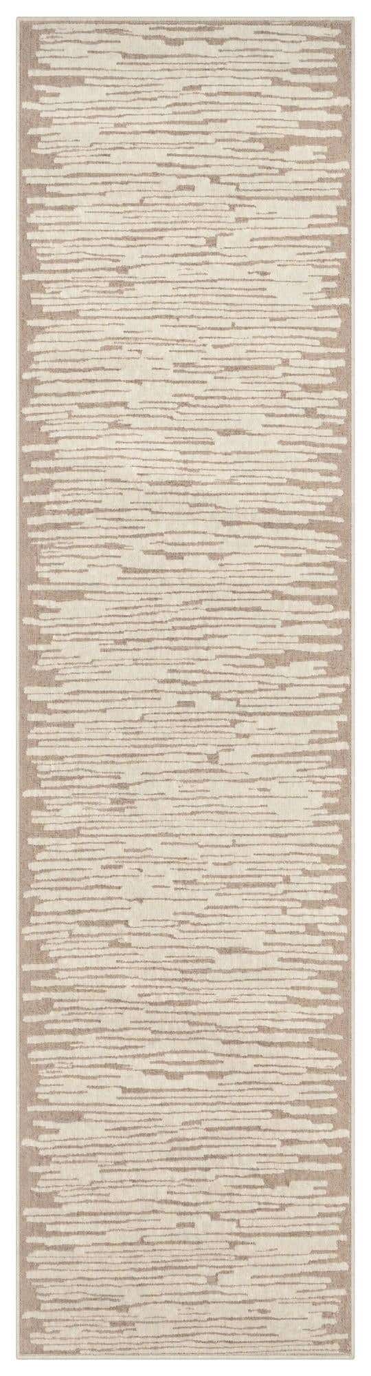 2' x 8' Uptown Runner Rug