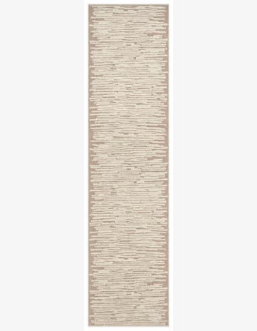 2' x 8' Uptown Runner Rug