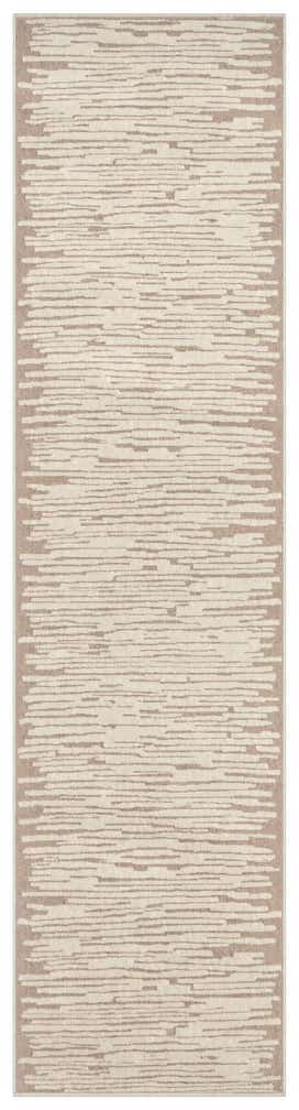 2' x 8' Uptown Runner Rug