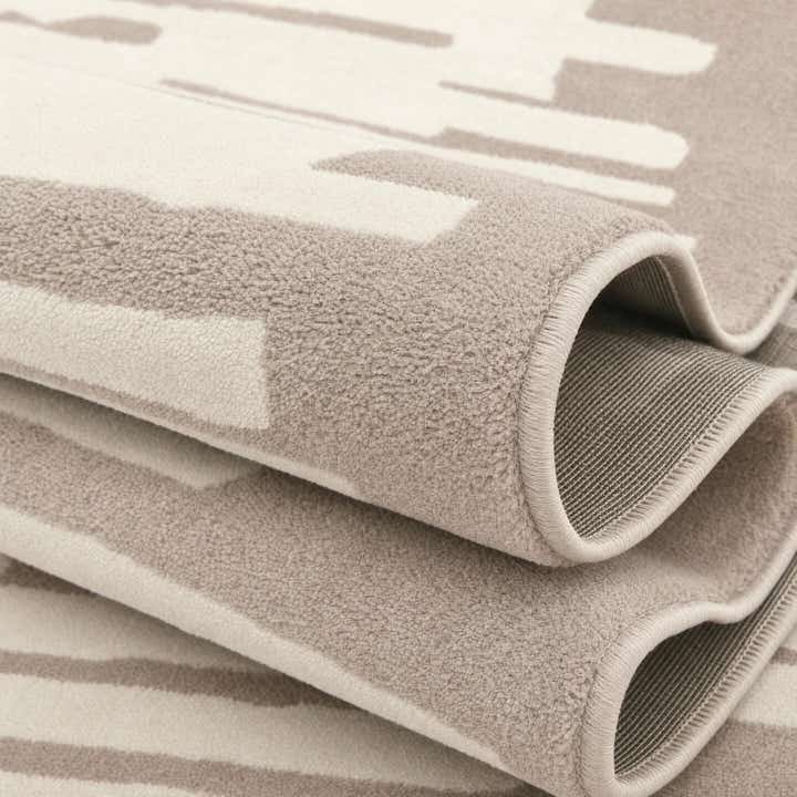 2' 7 x 10' Uptown Runner Rug