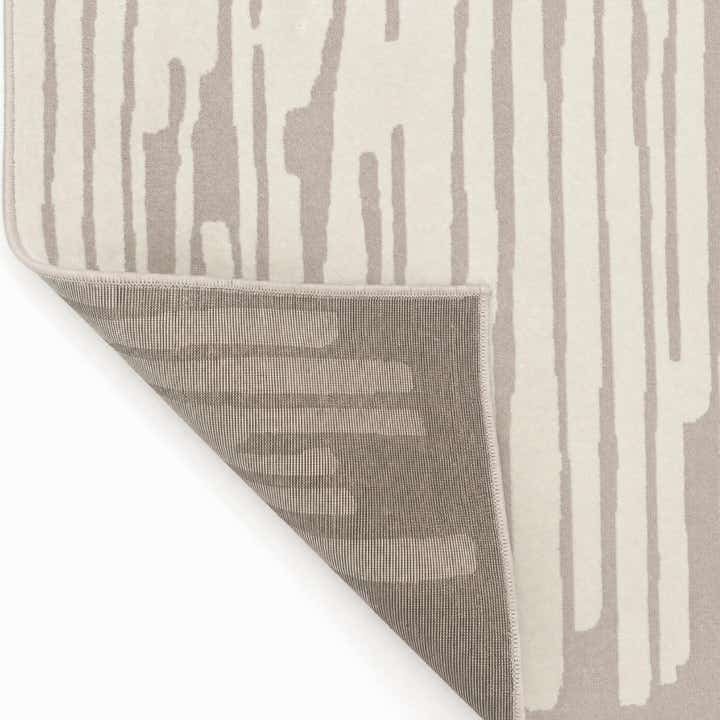 2' 7 x 10' Uptown Runner Rug