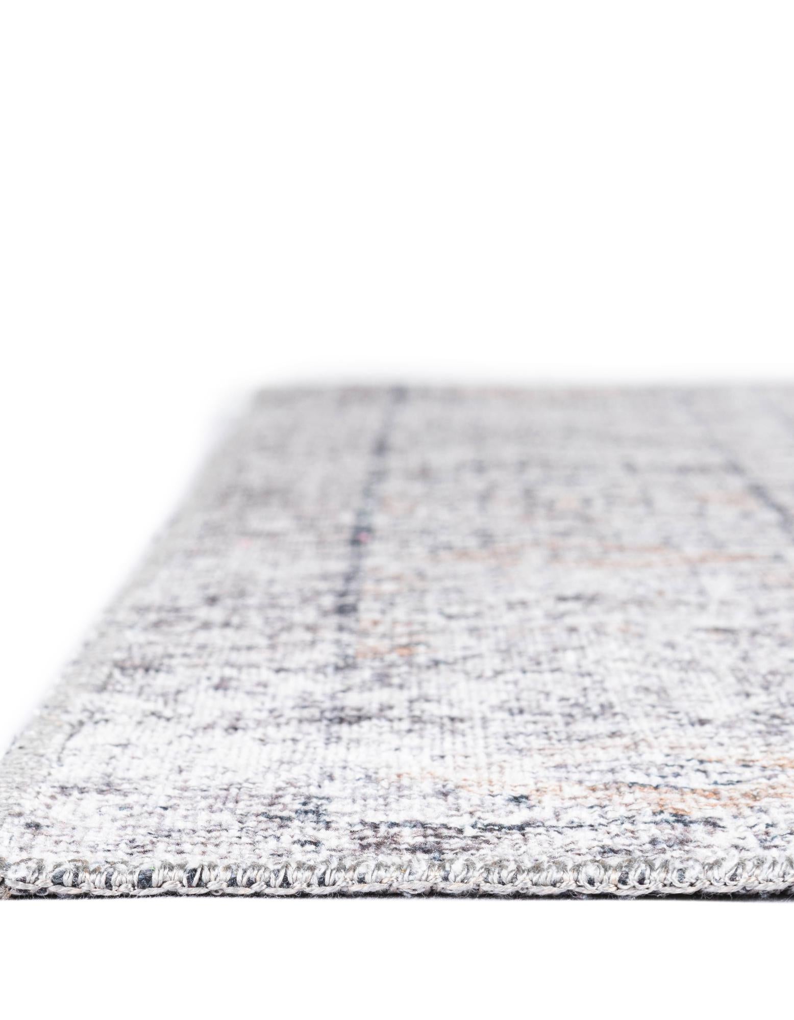 2' 7 x 10' Yara Runner Rug