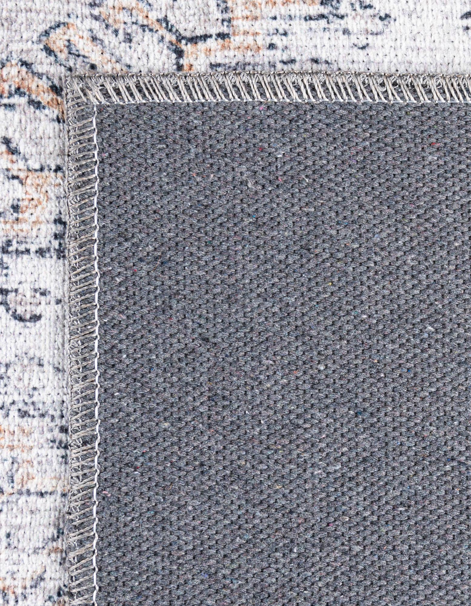 2' 7 x 10' Yara Runner Rug