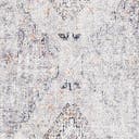 Rug Beige and Ivory Swatch link