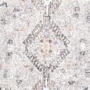 Rug Beige and Ivory Swatch link